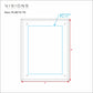 art_template_2025_PL4015-79