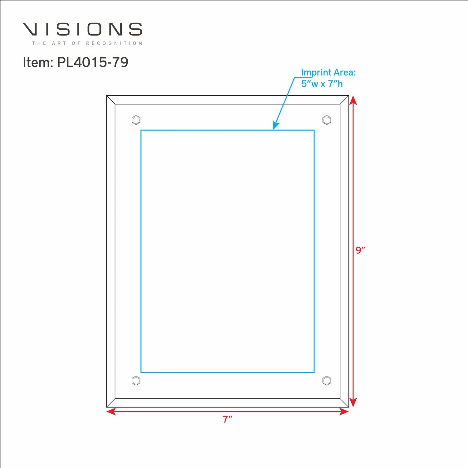 art_template_2025_PL4015-79