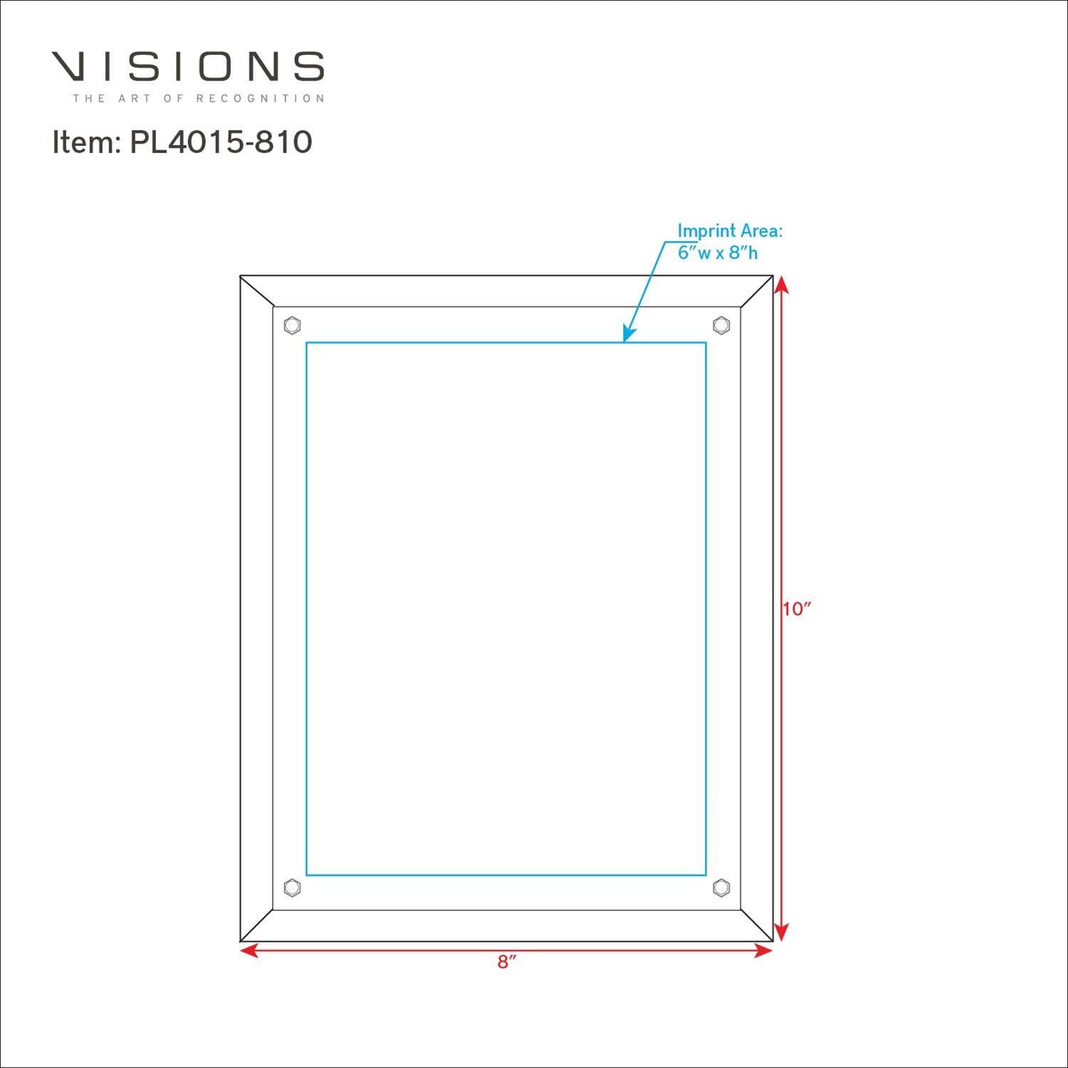 art_template_2025_PL4015-810