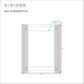 art_template_2025_PL4022CP-810