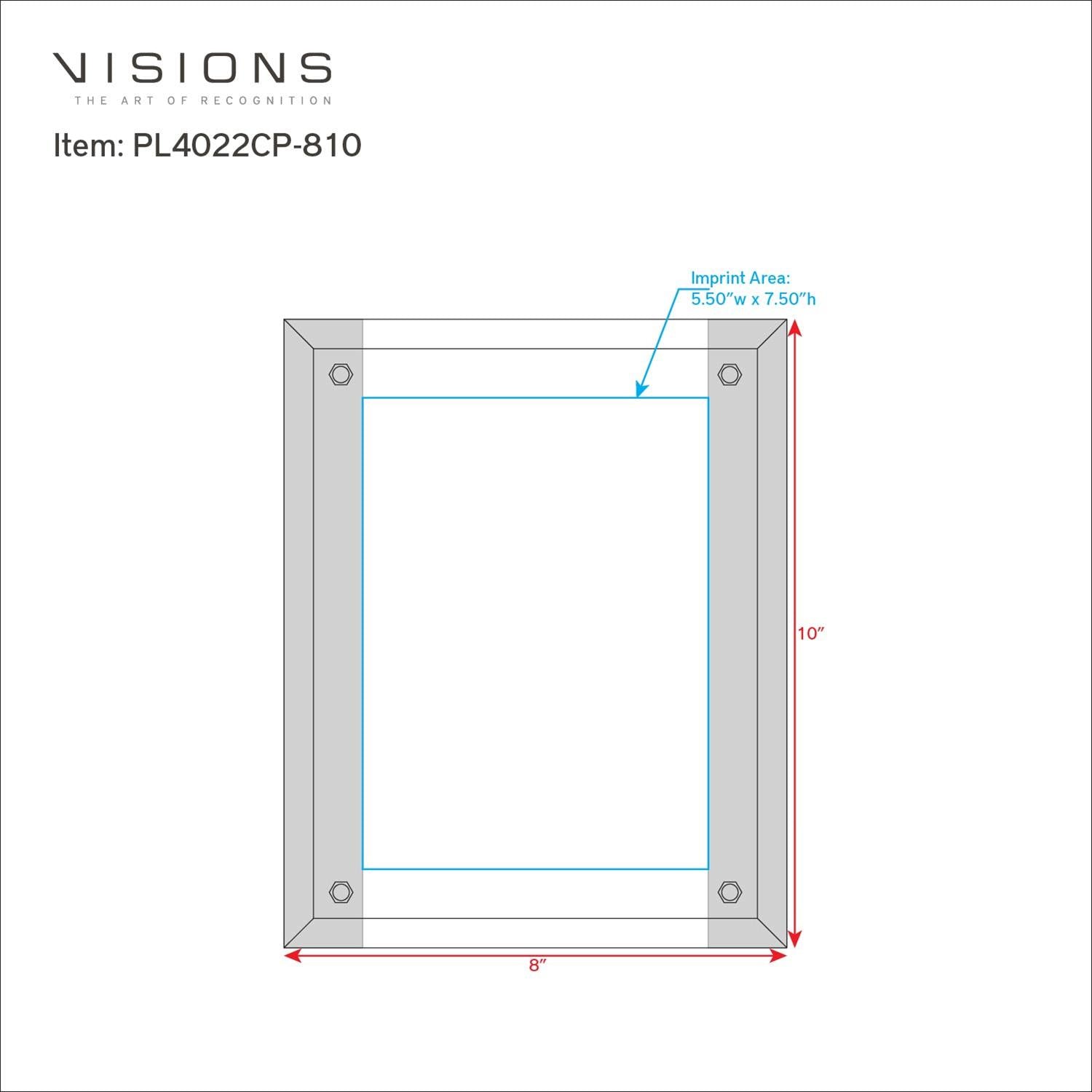 art_template_2025_PL4022CP-810