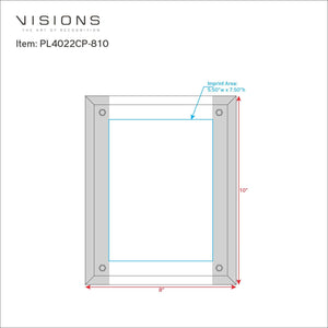 art_template_2025_PL4022CP-810