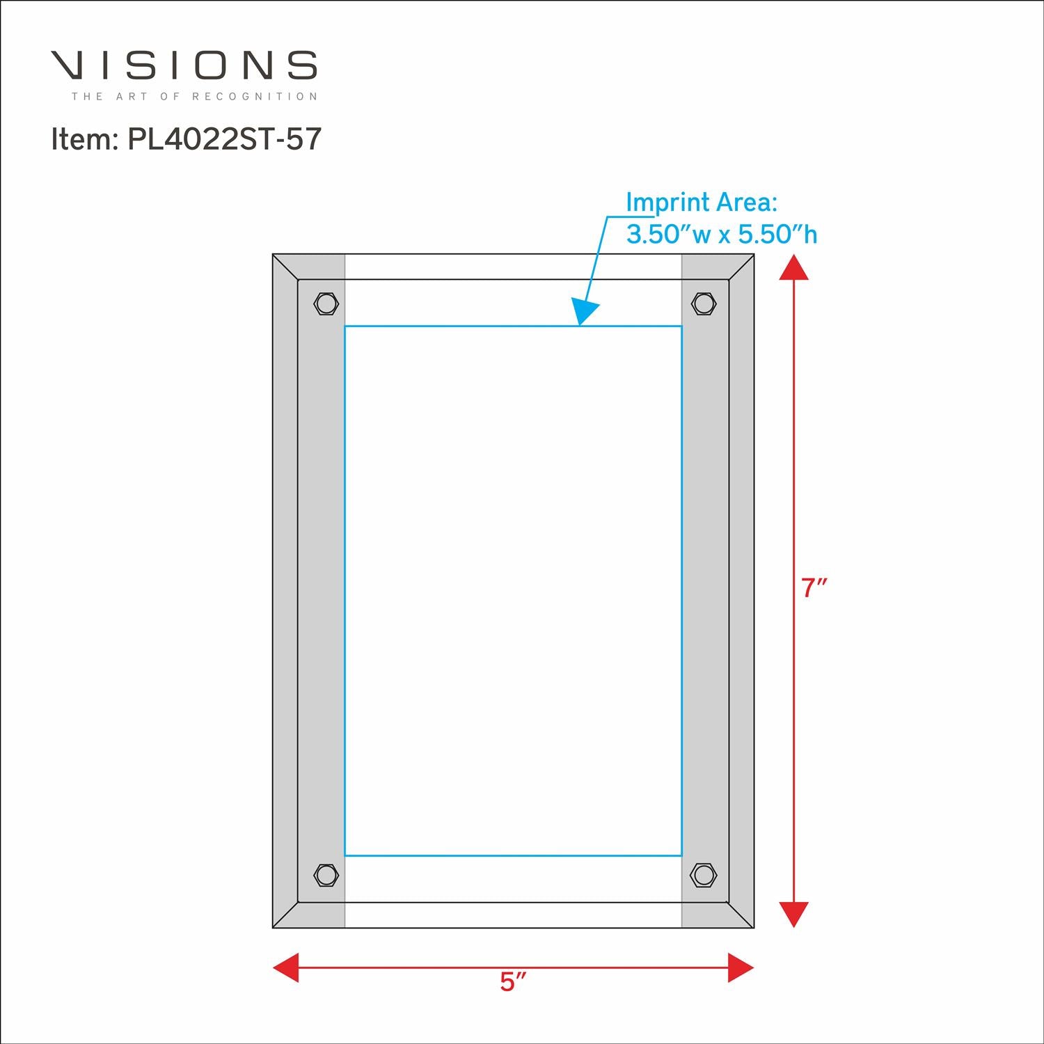 art_template_2025_PL4022ST-57