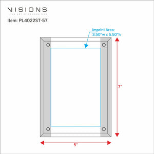 art_template_2025_PL4022ST-57