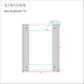 art_template_2025_PL4022ST-79