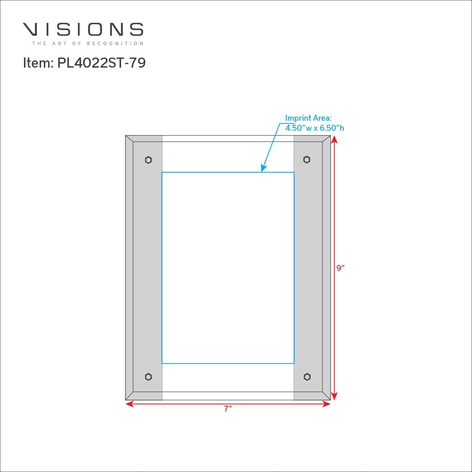 art_template_2025_PL4022ST-79