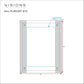 art_template_2025_PL4022ST-810