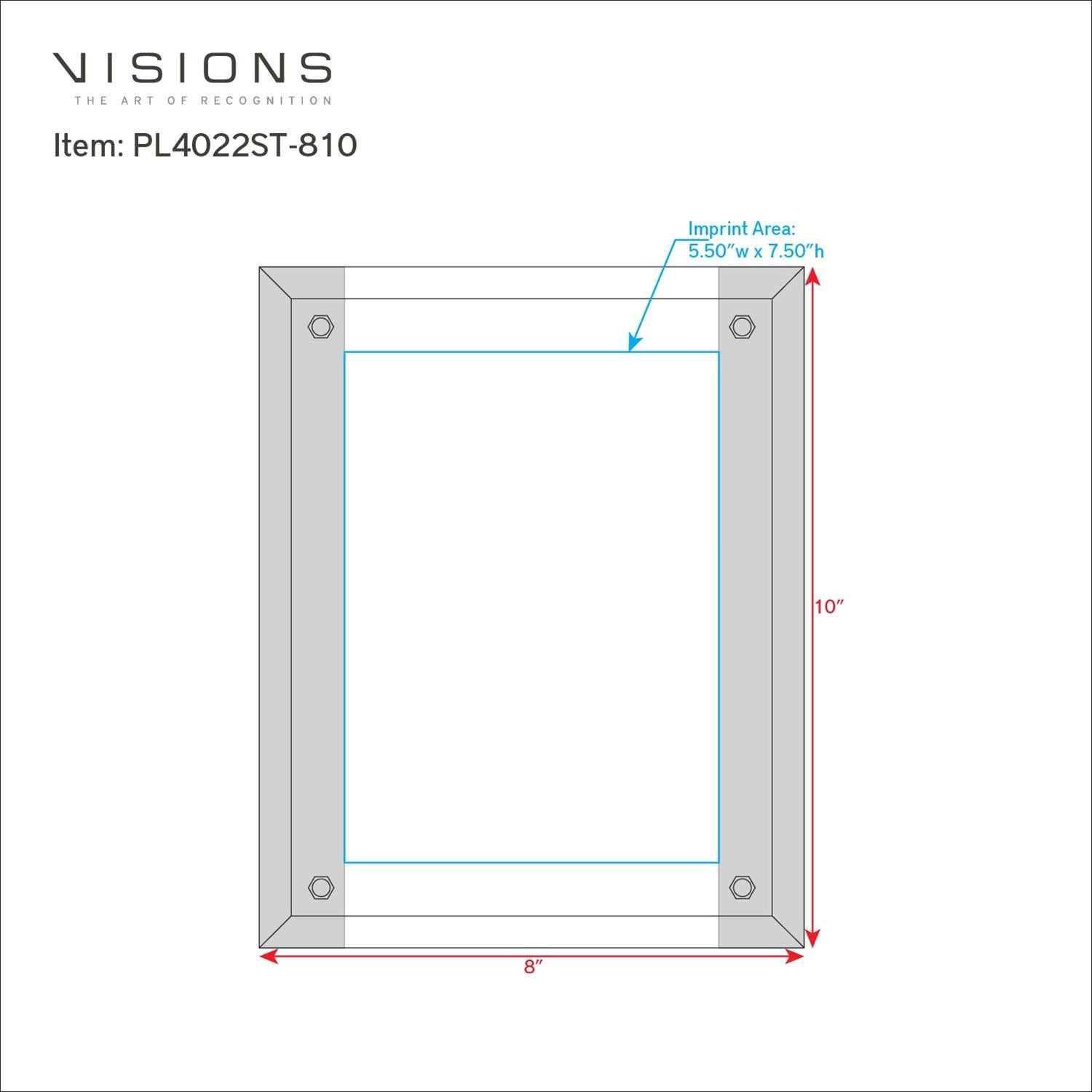 art_template_2025_PL4022ST-810