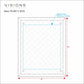 art_template_2025_PL4511-810