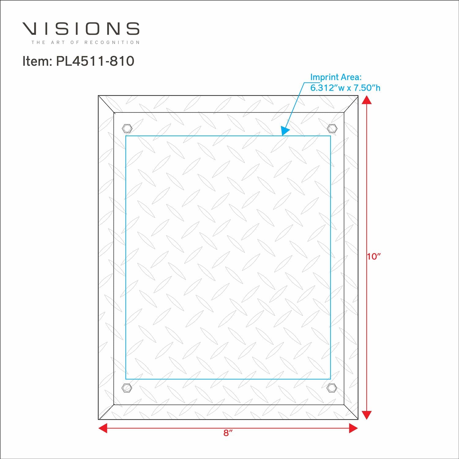 art_template_2025_PL4511-810