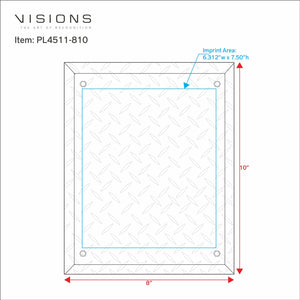 art_template_2025_PL4511-810