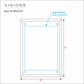 art_template_2025_PL4523-57