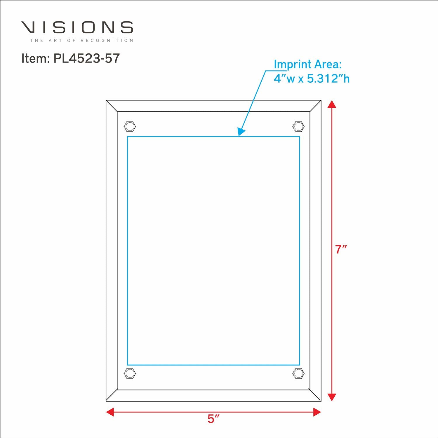art_template_2025_PL4523-57