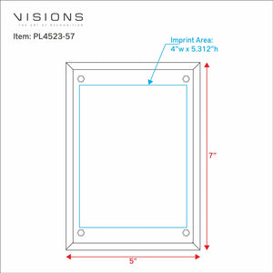 art_template_2025_PL4523-57