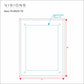 art_template_2025_PL4523-79
