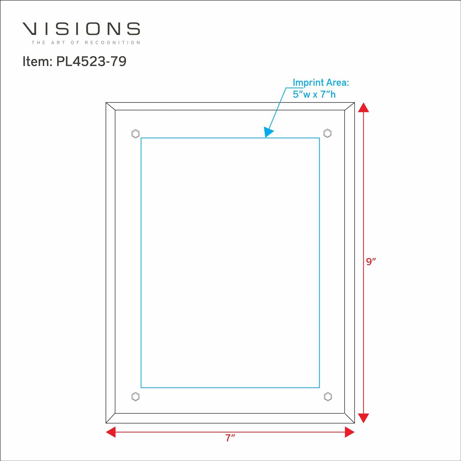 art_template_2025_PL4523-79