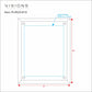 art_template_2025_PL4523-810