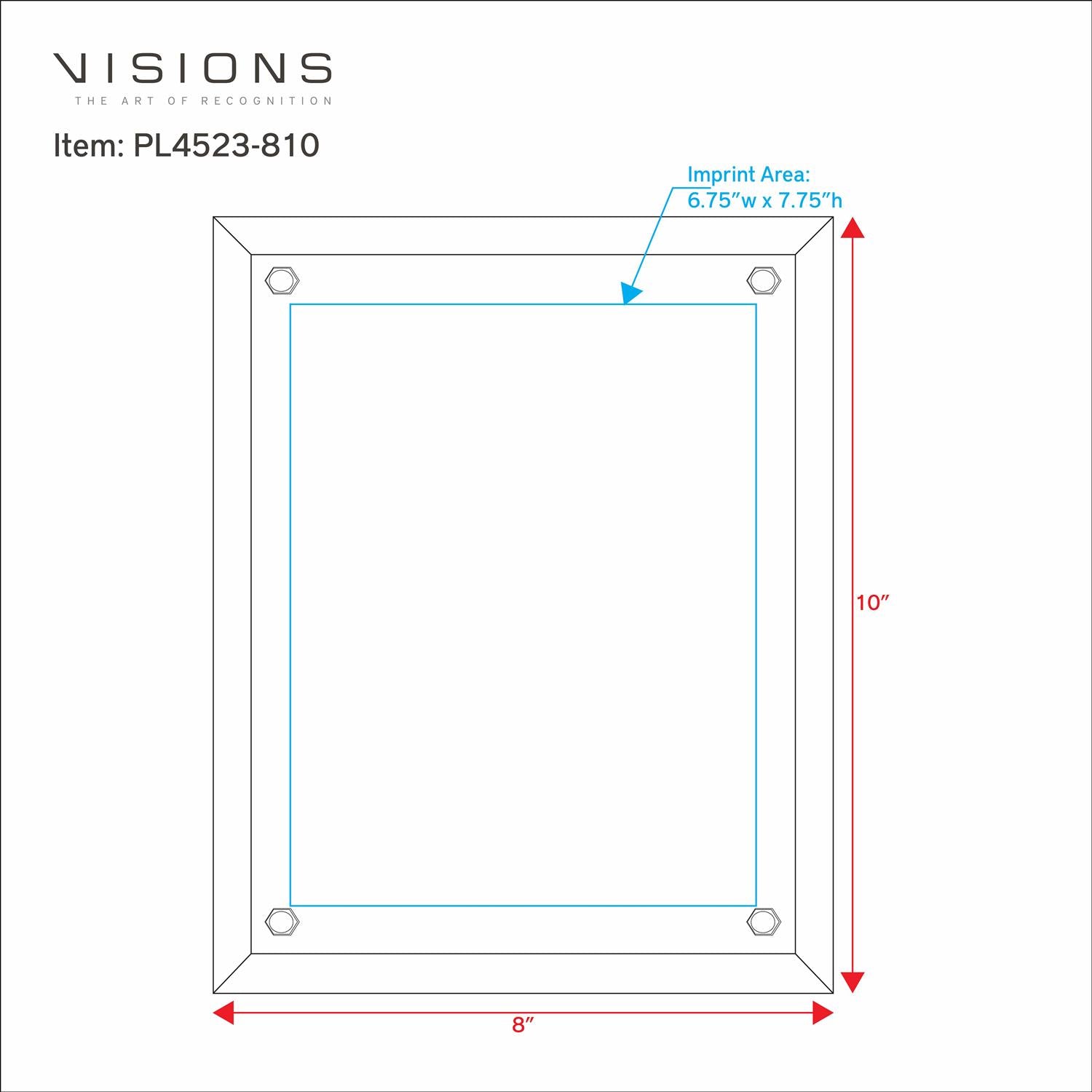 art_template_2025_PL4523-810