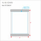 art_template_2025_PL7228-57