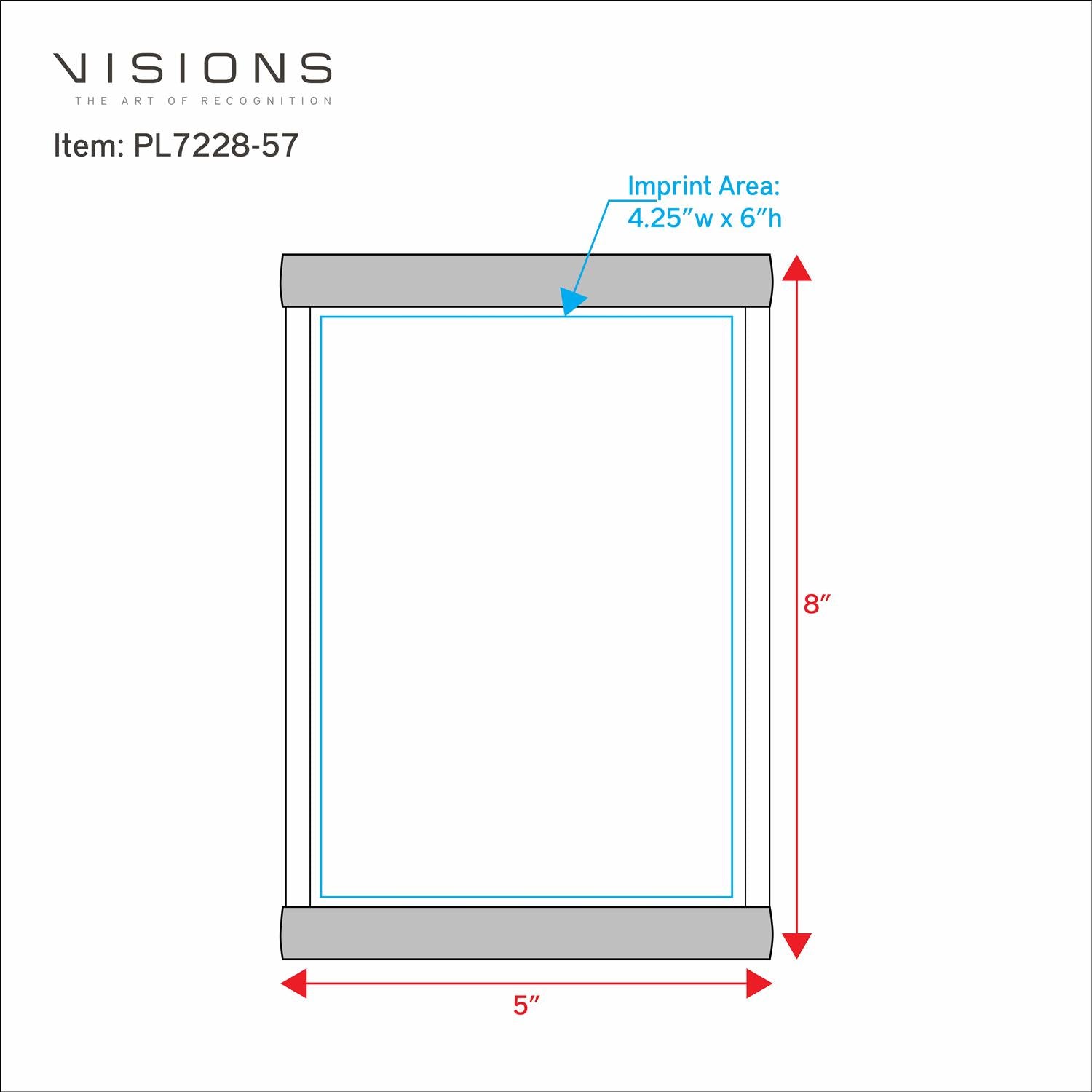 art_template_2025_PL7228-57