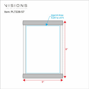 art_template_2025_PL7228-57