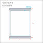 art_template_2025_PL7228-79