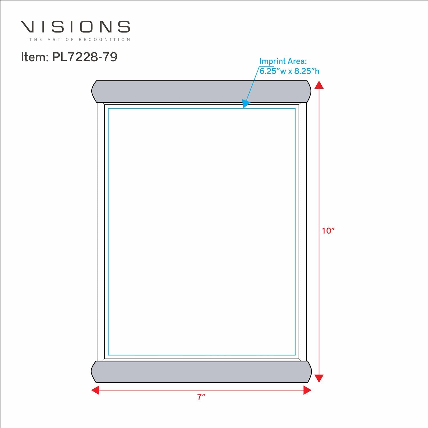 art_template_2025_PL7228-79