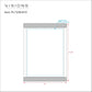 art_template_2025_PL7228-810