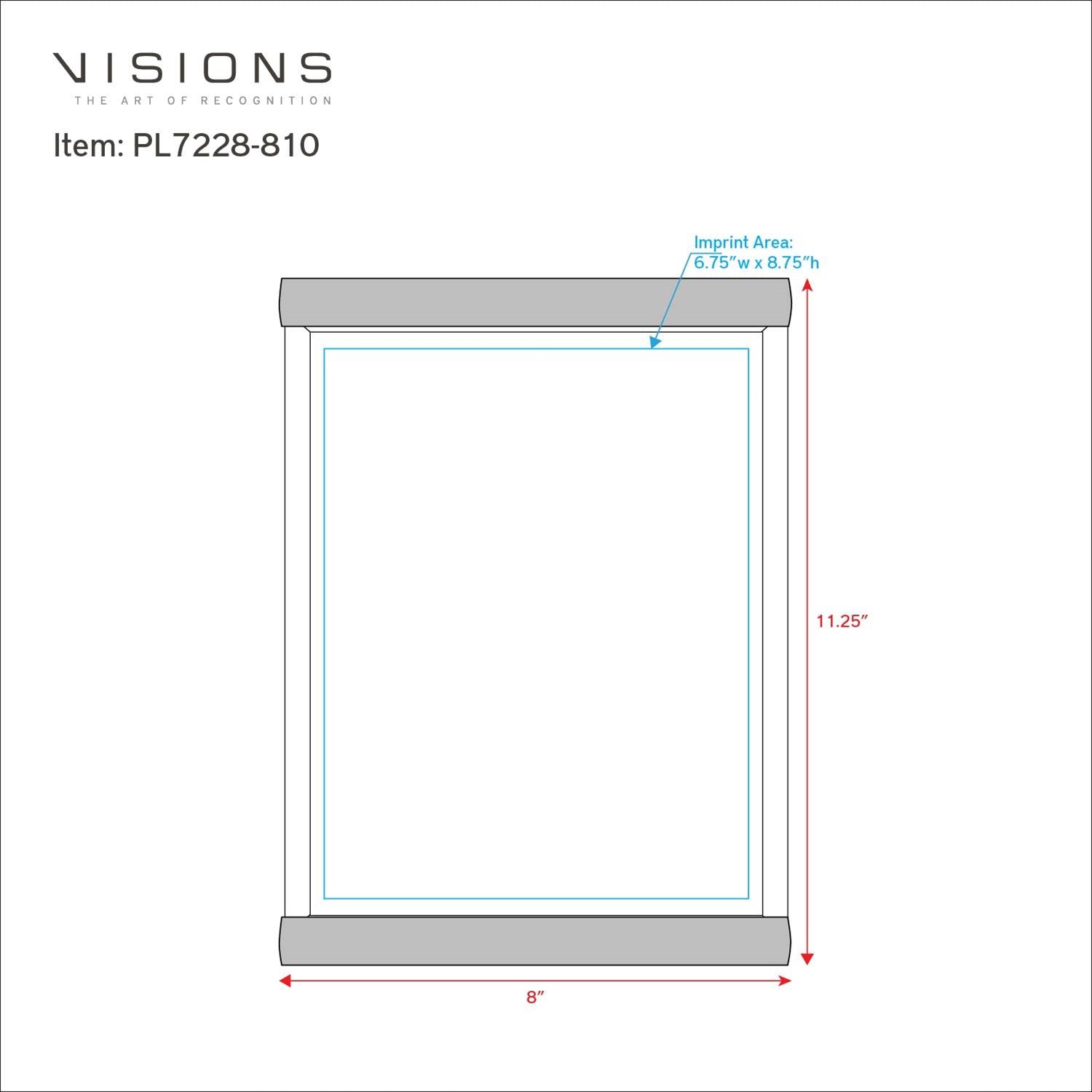 art_template_2025_PL7228-810