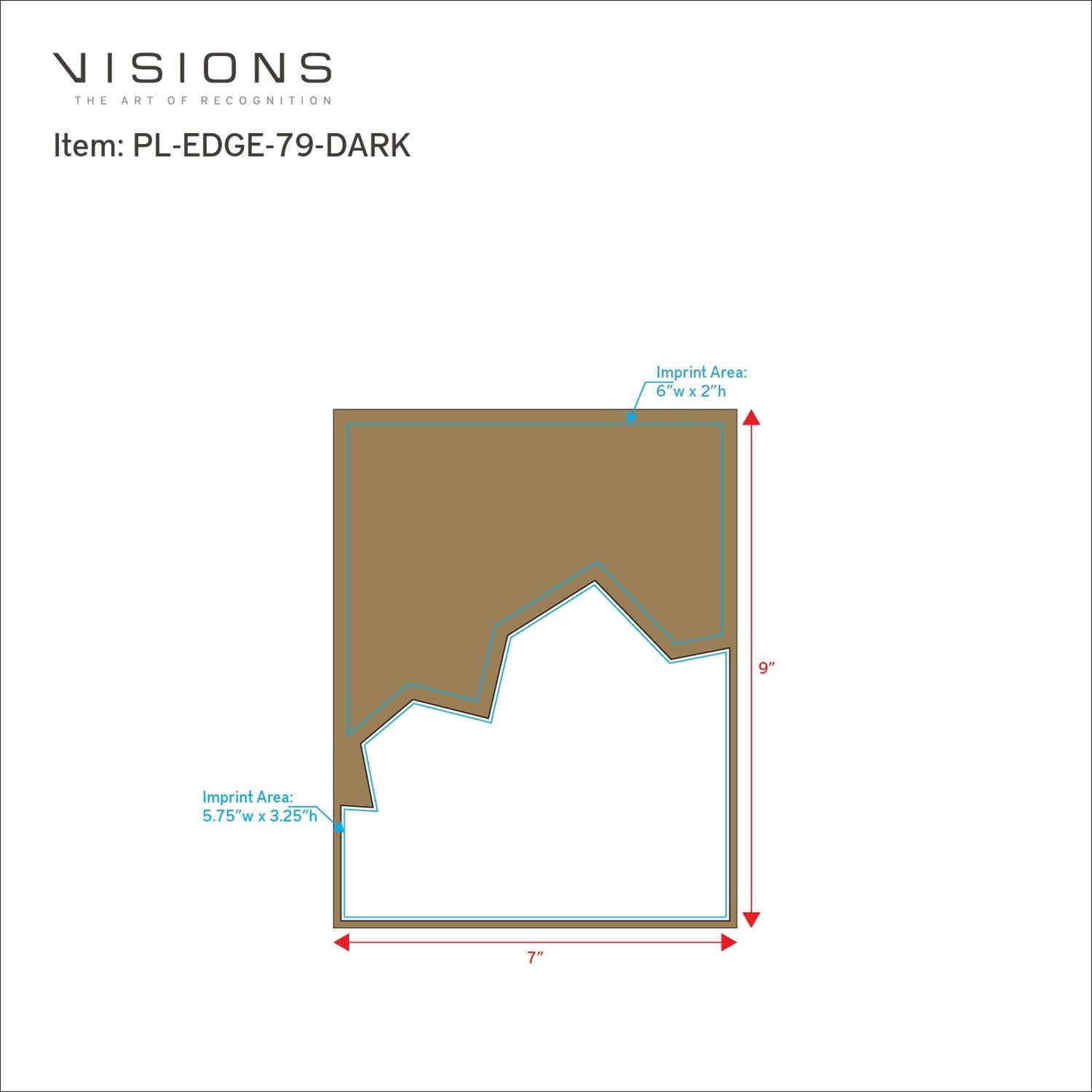 art_template_2025_PL-EDGE-79-DARK