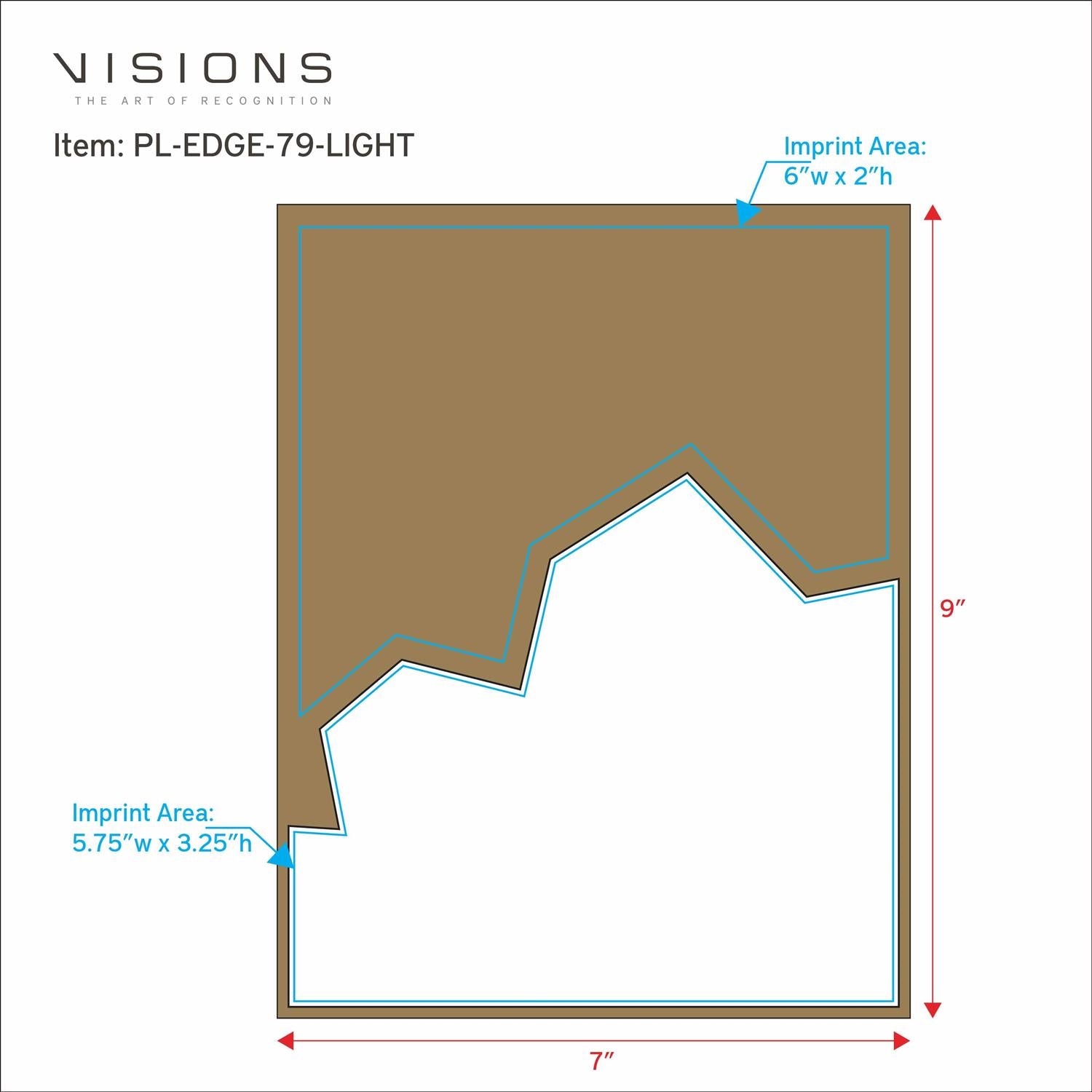 art_template_2025_PL-EDGE-79-LIGHT