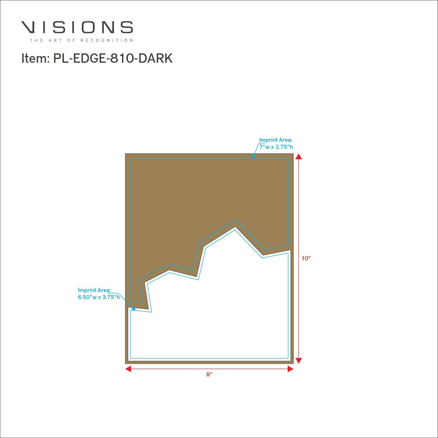 art_template_2025_PL-EDGE-810-DARK