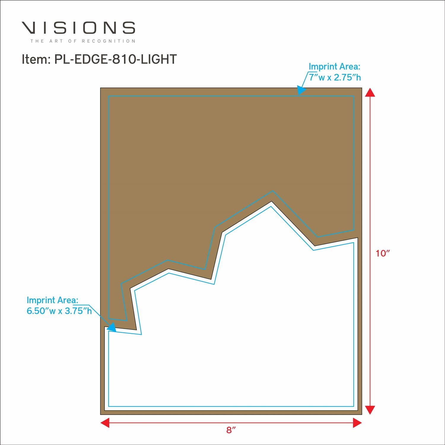 art_template_2025_PL-EDGE-810-LIGHT