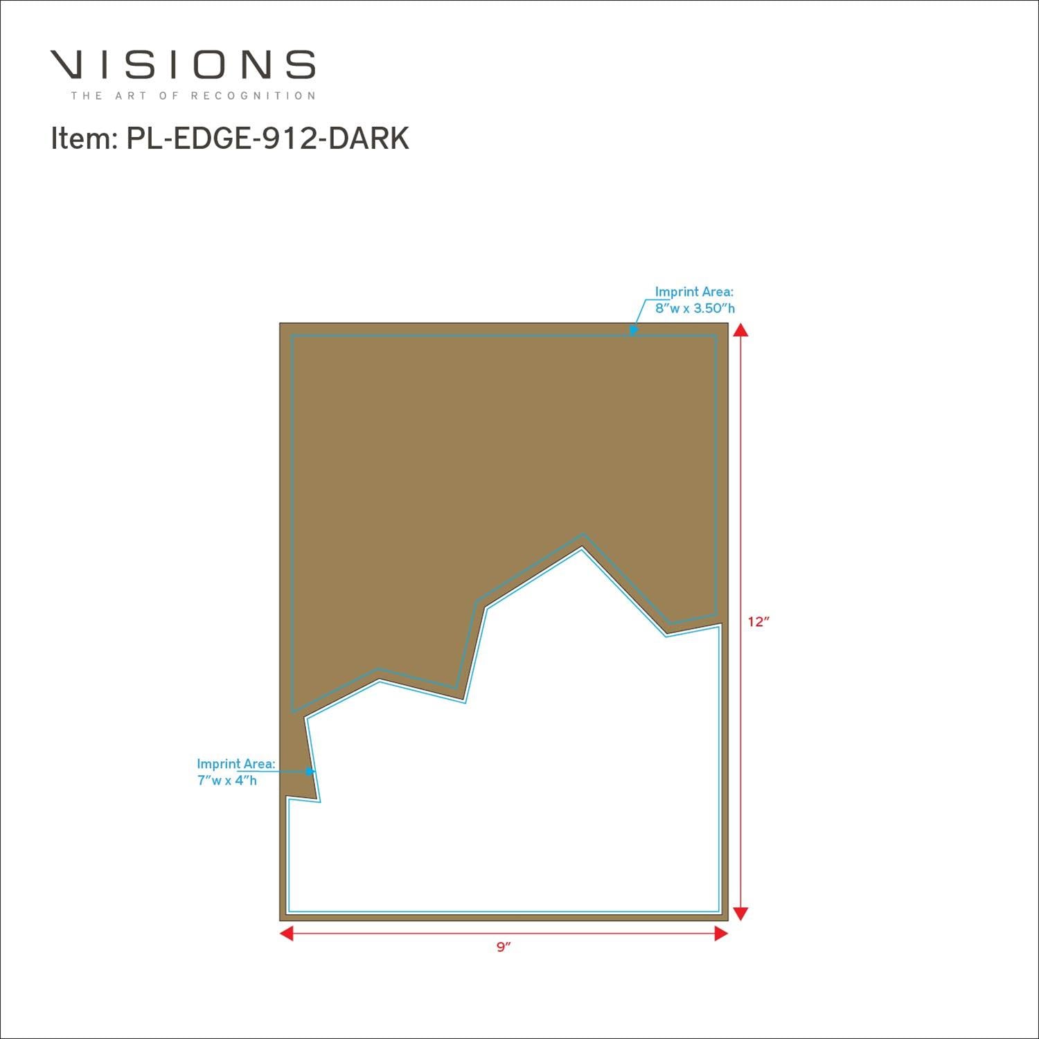 art_template_2025_PL-EDGE-912-DARK