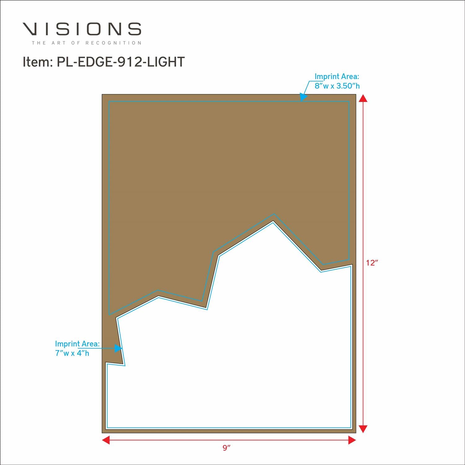 art_template_2025_PL-EDGE-912-LIGHT