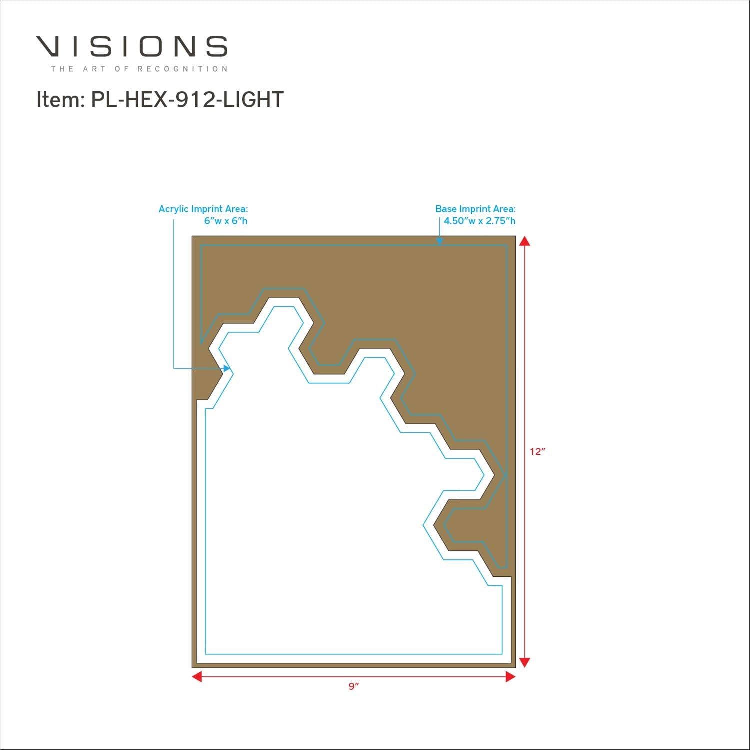 art_template_2025_PL-HEX-912-LIGHT