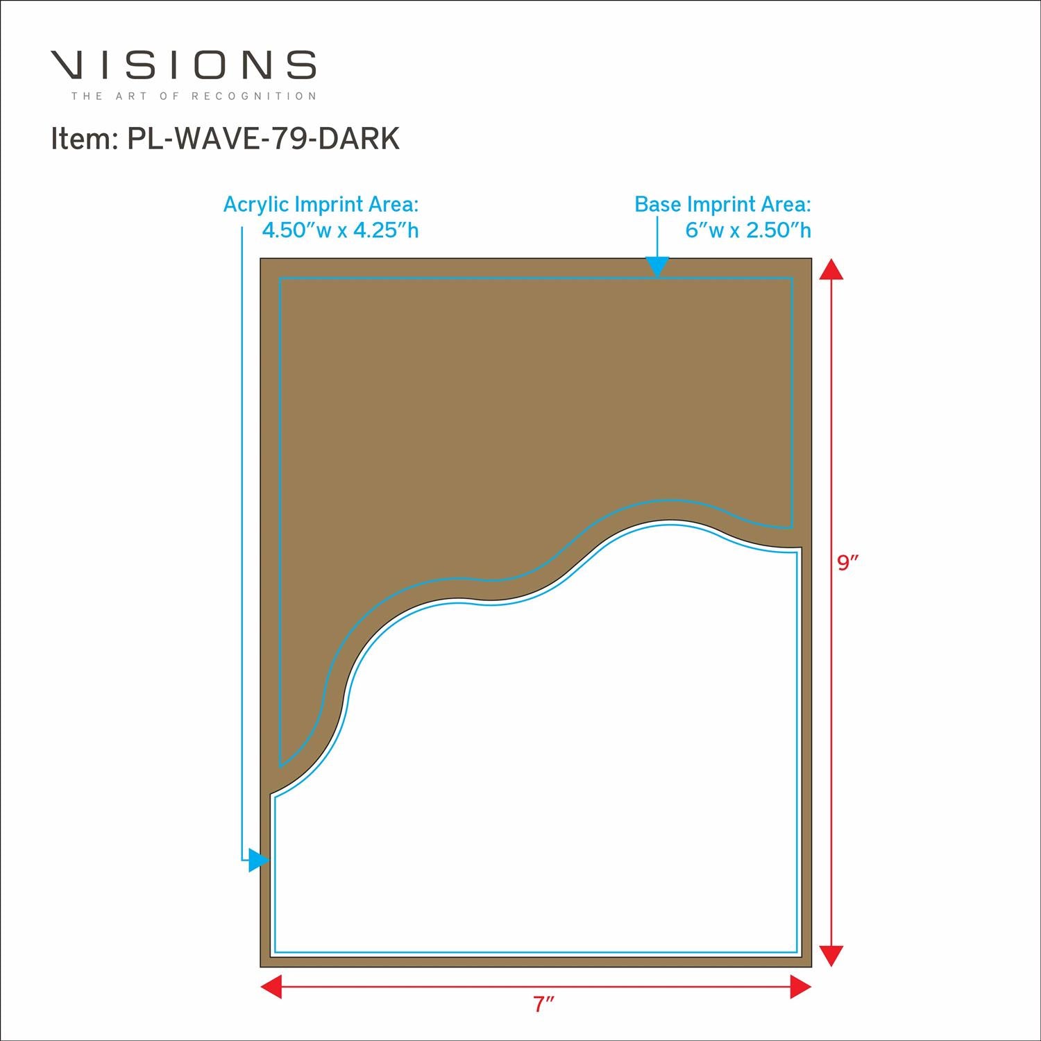 art_template_2025_PL-WAVE-79-DARK