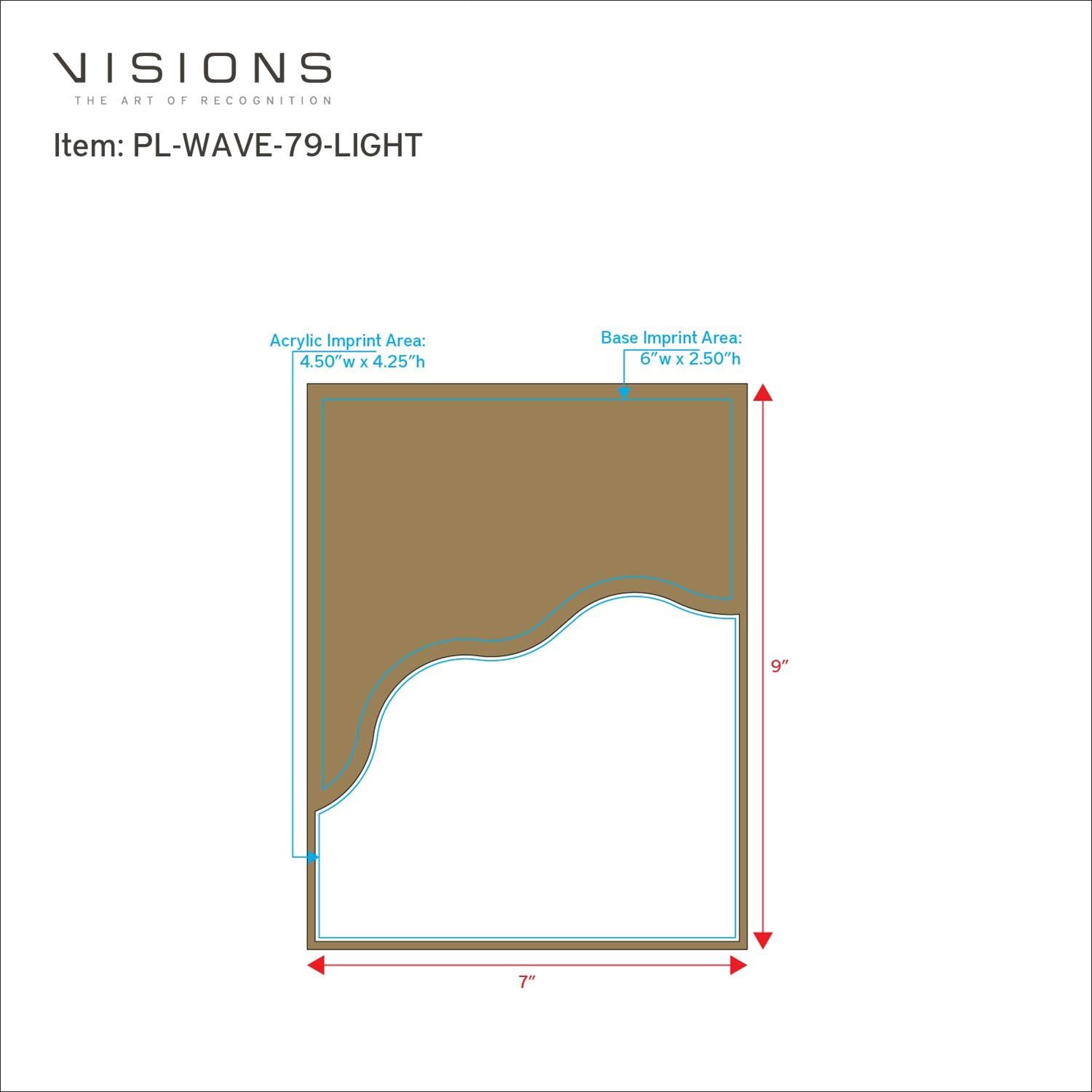 art_template_2025_PL-WAVE-79-LIGHT