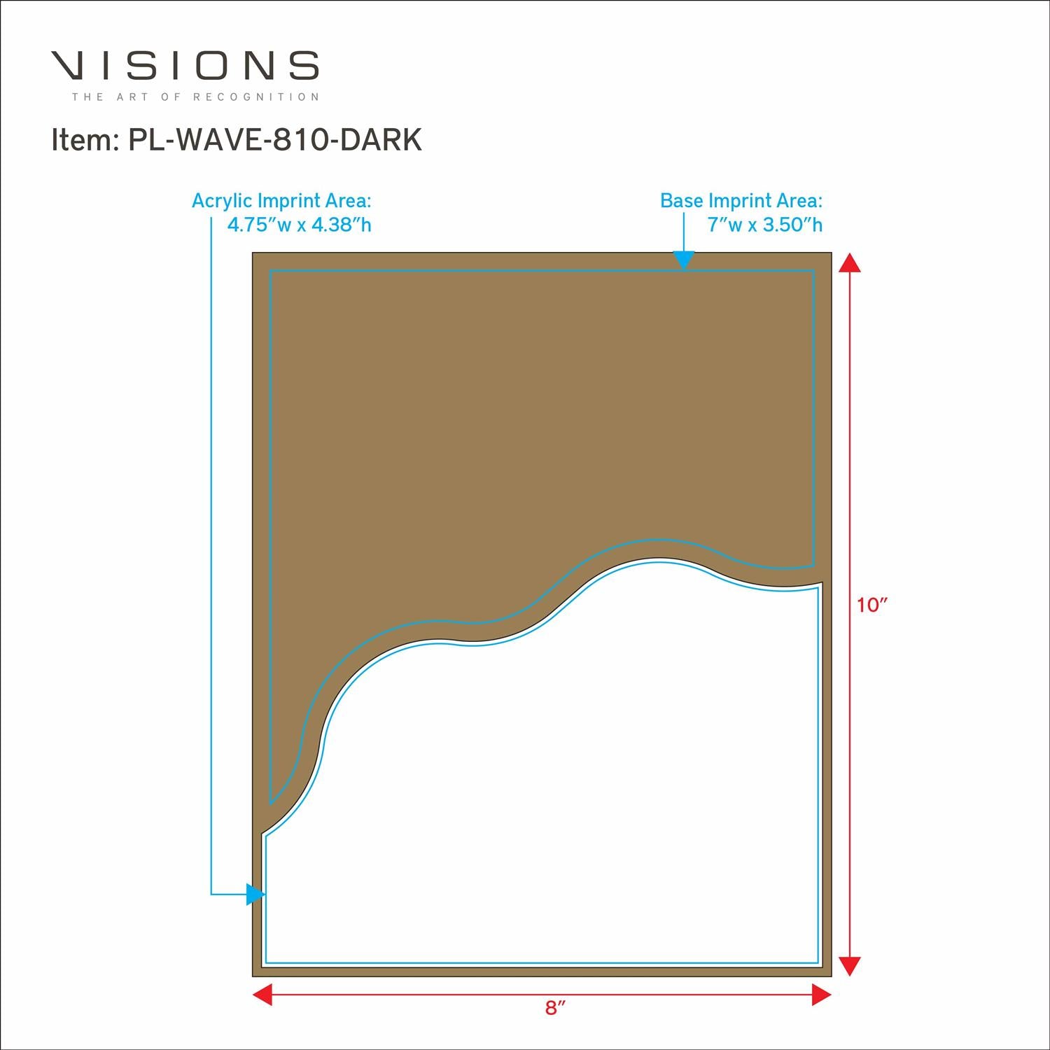 art_template_2025_PL-WAVE-810-DARK