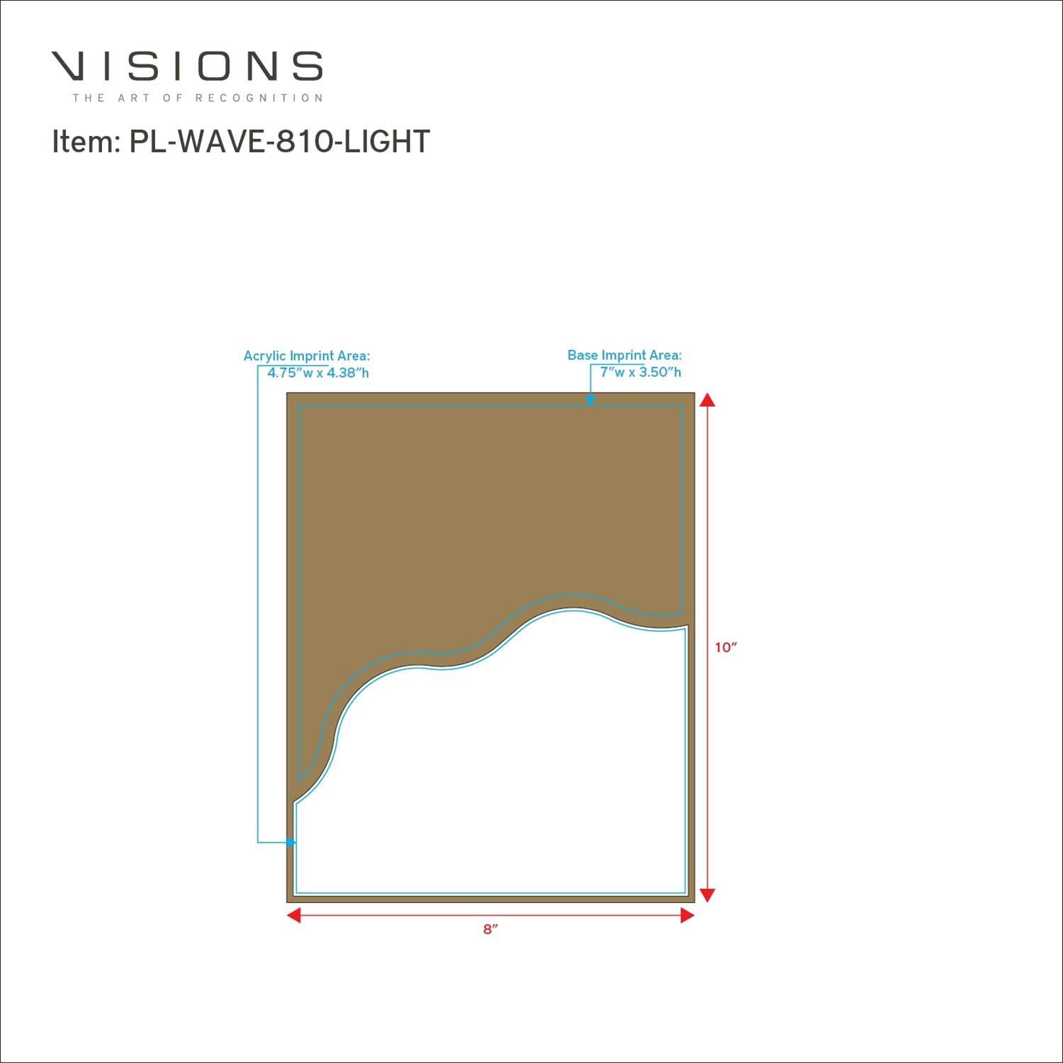 art_template_2025_PL-WAVE-810-LIGHT