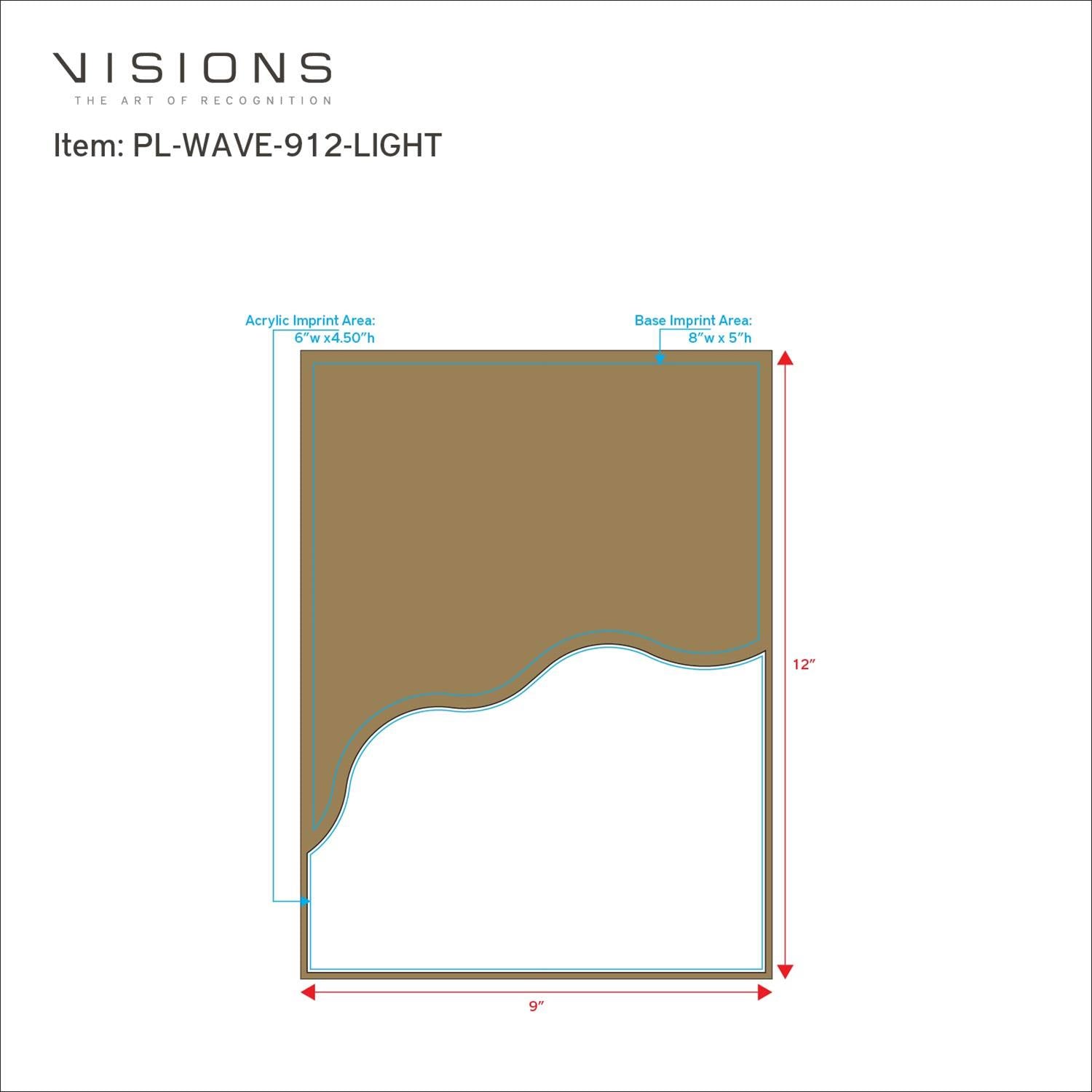 art_template_2025_PL-WAVE-912-LIGHT