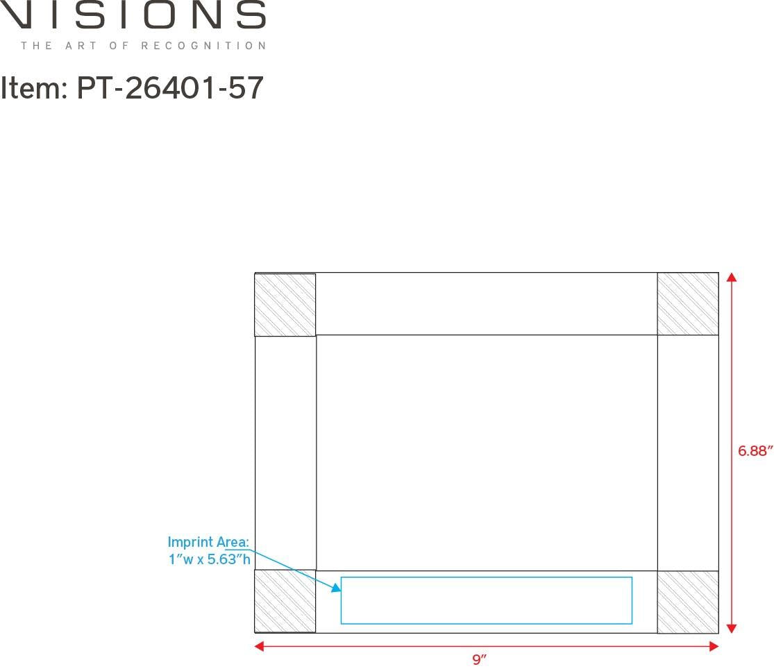 art_template_2025_PT-26401-57