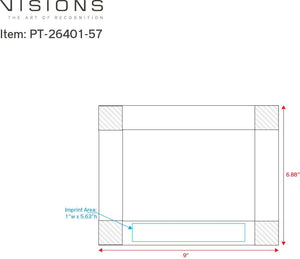 art_template_2025_PT-26401-57