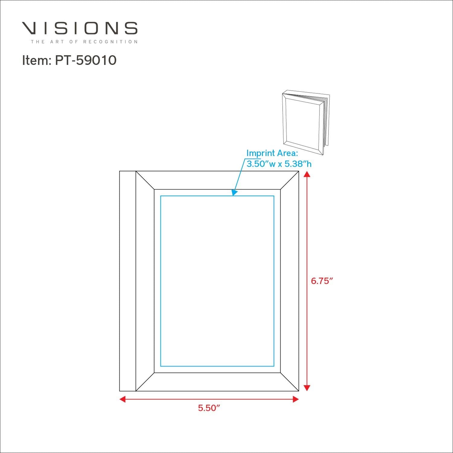 art_template_2025_PT-59010