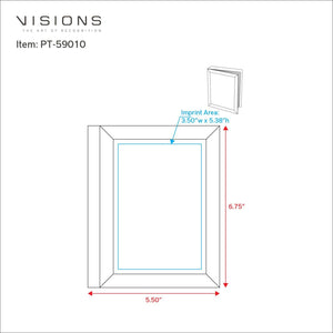 art_template_2025_PT-59010