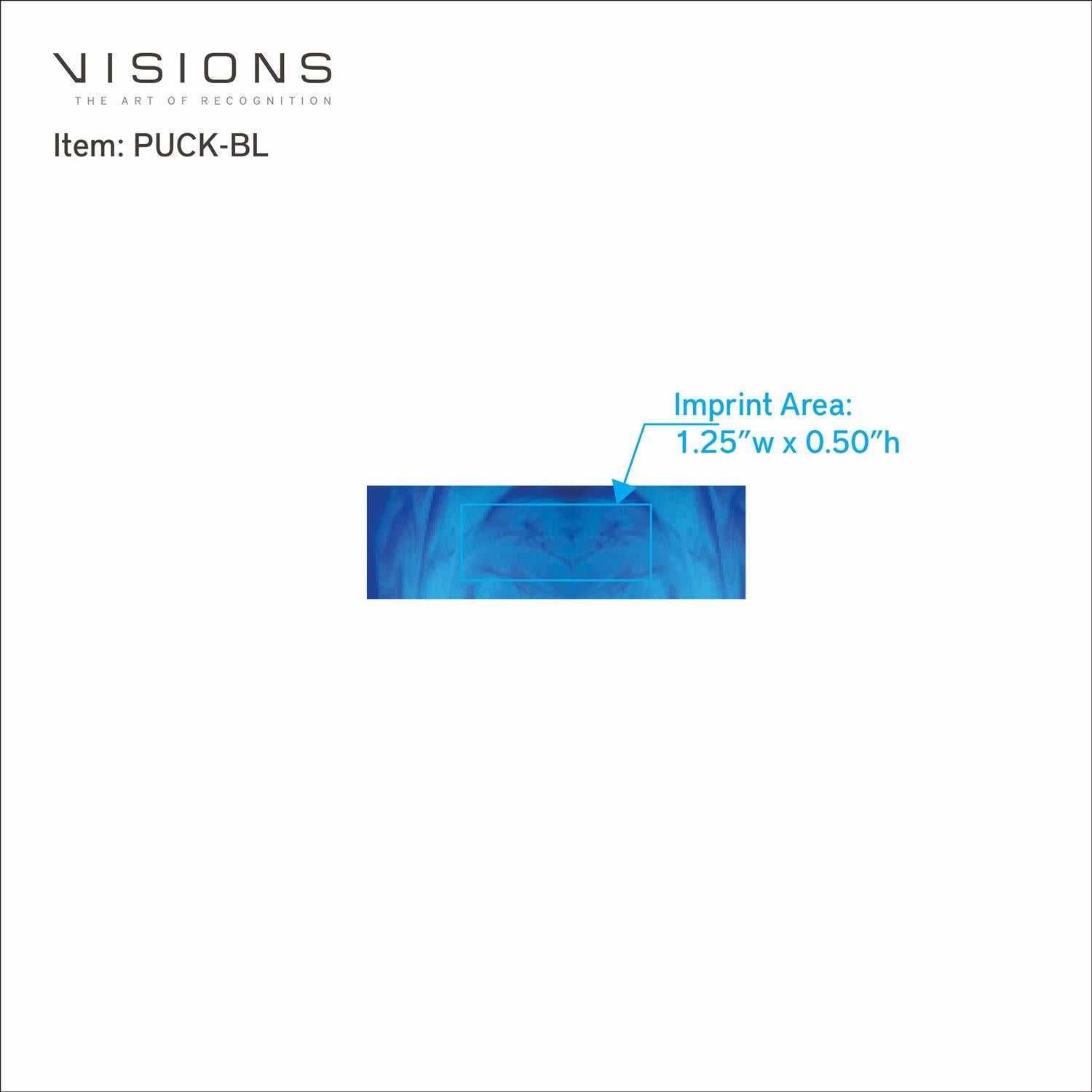 art_template_2025_PUCK-BL