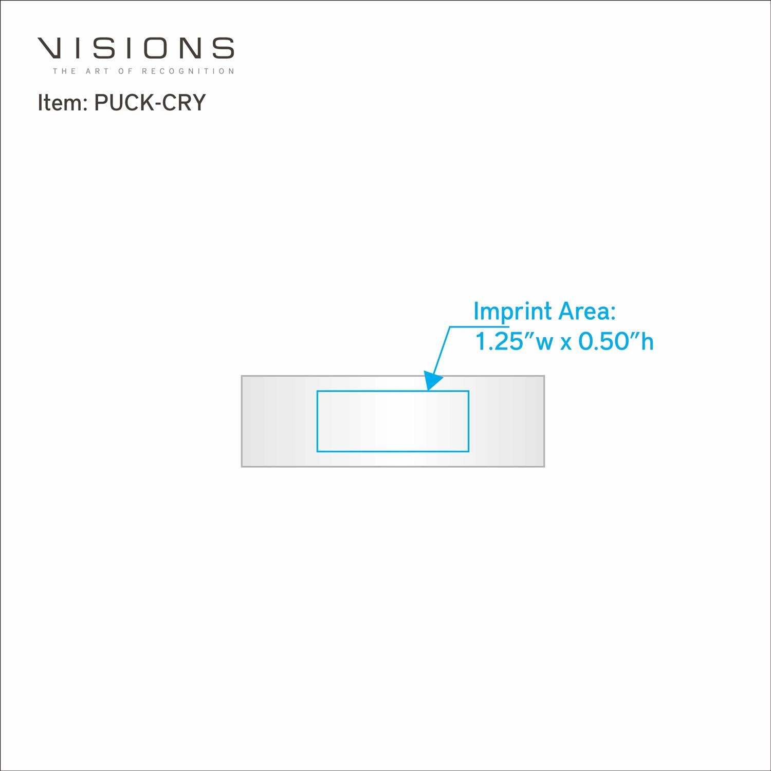 art_template_2025_PUCK-CRY