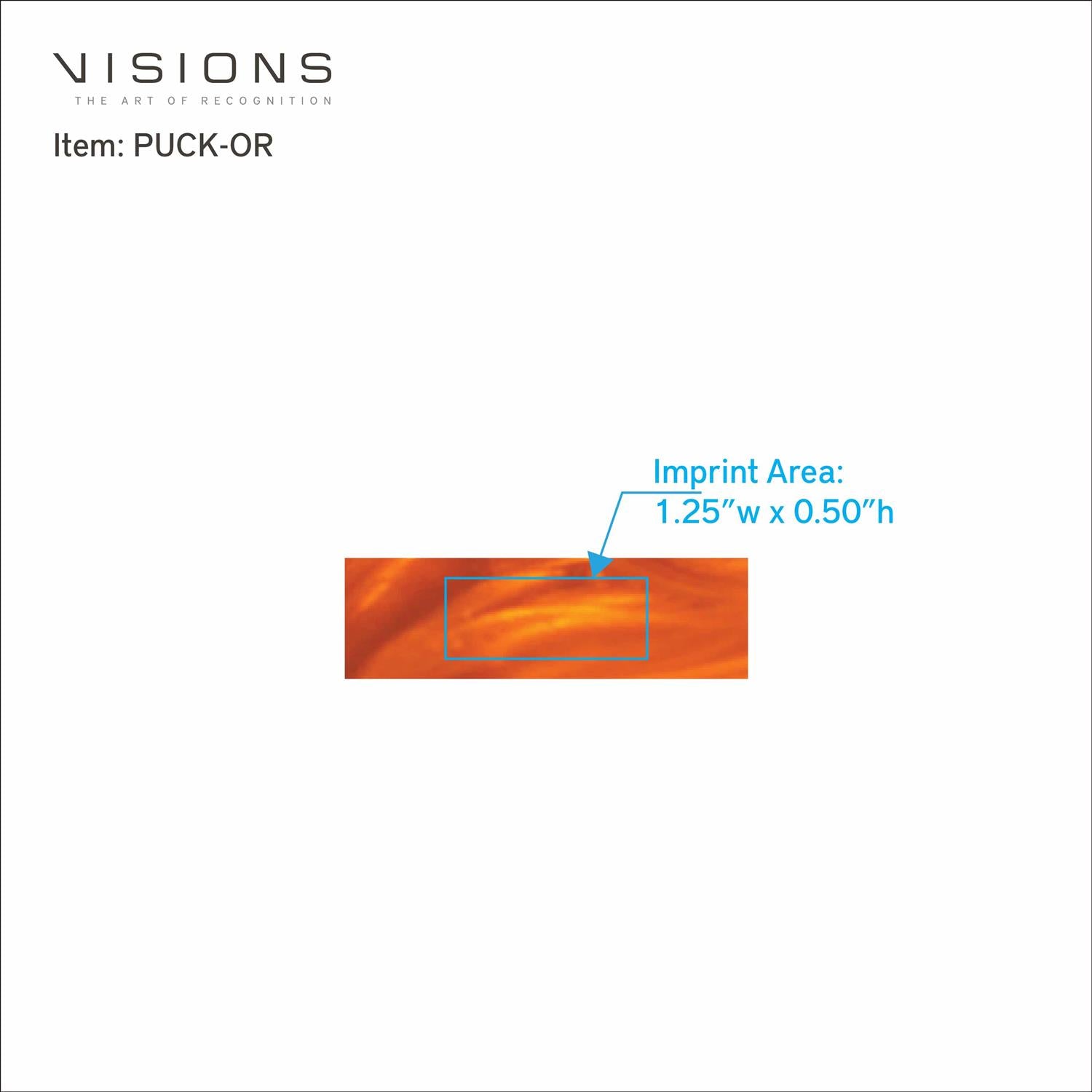 art_template_2025_PUCK-OR