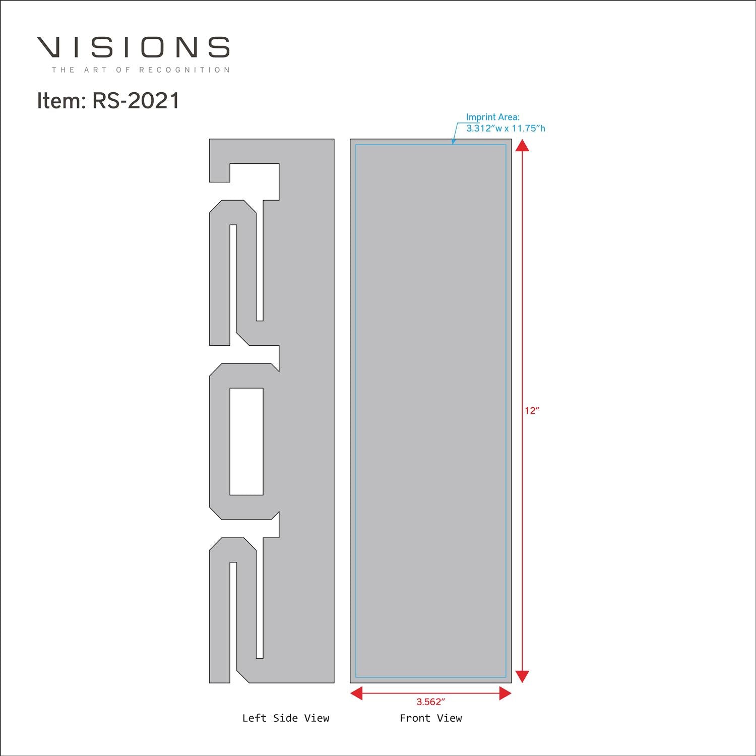 art_template_2025_RS-2021