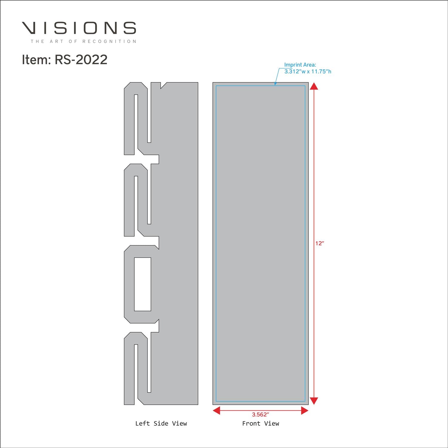art_template_2025_RS-2022